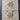 Vintage Hand Towel for Upcyclers