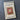 Columbia Star - Pattern & Instructions for 48 x 52-inch Quilt