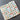 Spring Mills Vintage Holiday Fabric