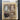 McCalls Crafts Doll Clothes Pattern #8139