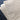 Deep Cream Fabric with Baby Roses (Linen?) - 3-yards, 40-inch width