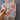 Zoo Animals Favor or Treat Bags, 9 x 4-inches, 104-count