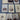 Antique Photograph Lot