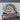 Victorian Doll Tapestry - Doorstop or Plush Cut-N-Sew