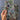 Fruit & Vine Favor or Treat Bags, 85-pcs, 4 x 9.5-inches