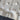 Ceramic Icicles Mold by Scioto Ceramics - S-2741