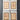 Lakadaisies Redwork Paper Patterns - Choose Your Pattern