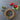 Holiday Wreath & Stems