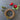 Holiday Wreath & Stems