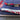 Red White and Blue Fabric Bundle