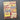 Cross Stitch Designs for Baby Bibs by Sam Hawkins