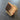 Copper Roof Birdhouse Ornament