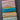 Set of Craft Project Trims