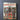 Vogue Patterns Santa Pack I #1312