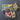 Jingle Bells Bundle - Multi-Sized Gold Colored Bells