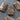 Jasper Focal Beads