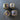 Four Rolls Trellis Ribbon Yarn - Color #303, Champagne