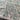 Cute as a Button Printed Hearts Fabric - Vintage - 1-yard, 42-inch width