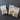 Craft Corks - 2 Sizes - Sold as a Set