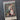 Christmas Collection Paper Patterns: Big Nick, Stuffy Santa and Strip Quilted Stockings