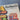 Carolyn Ambuter's Complete Book  of Needlepoint (1972) - Free Shipping