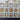 Vintage Cat Stickers Lot