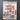 Vogue Patterns Santa Pack II #1313