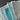 Light Blue Fabric Bundle