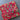 Cranston Print Works Christmas Fabric - 1.75-yards
