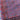 Vintage Tweed Remnant - Bright Blue, Red & Black - 1.5-yards