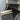 Old Ribbon - 32-inches - 4-inch Width