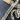 Penney's Trim Remnant - 3/4-yard