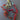 Holly Berries Floral Stems