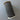 Black Elastic - 1/4-inch