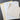 Grid Paper Pads