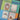 Everything You Need Cross Stitch Bundle