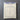 Iron On Bluework - Darling Dollies - Dritz