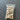 10mm Wooden Balls for Woodcraft Projects