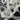 White Eyelet Trim - 5.5-yards