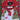 Susan Winget Snowman Panel (CP64464) - 36 x 42-inches