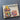 Carolyn Ambuter's Complete Book  of Needlepoint (1972) - Free Shipping