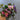 Vintage Floral Bundle #3 Bouquet Bundle