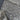 Patterned Lightweight Fabric - 1.5-yds, 42-inch width