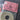 Tiger Tape - 1/4-inch Tape - 2 Pack Set