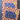 Better Homes and Gardens Grandma's Best Full-Size Quilt Blocks - Free Shipping