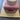 McGill Deckle Stacking 15/16" Square Punch