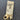Penn 8 1/2-inch Lightweight All Purpose Scissors