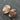 Painter Jasper Focal Beads