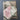 Leisure Arts Rock-A-Bye Wraps - 5 Baby Afghan Crochet Instructions (1992)