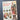 Old Fashioned Christmas Stickers